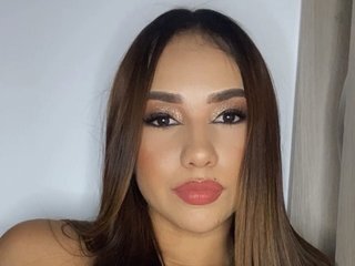 色情视频聊天 SofiaPeach