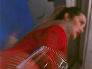 色情视频聊天 sofiasallie