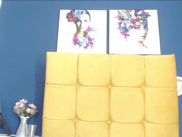 广播屏幕截图 SofiaSexy22