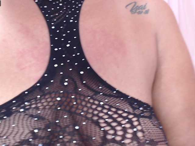 广播屏幕截图 SofiaSexy22