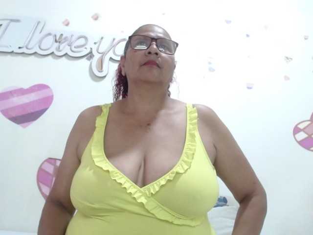 广播屏幕截图 SofiaSexy22