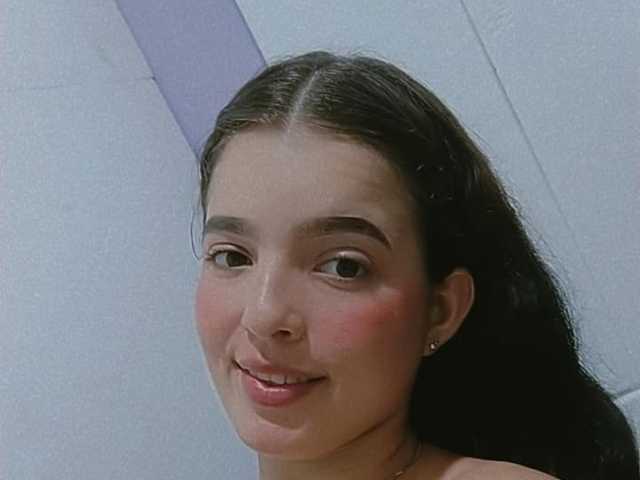 个人资料的照片 SofiaSmith19