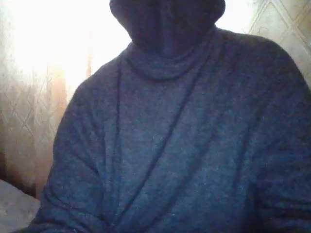 广播屏幕截图 SofiaSofiaa