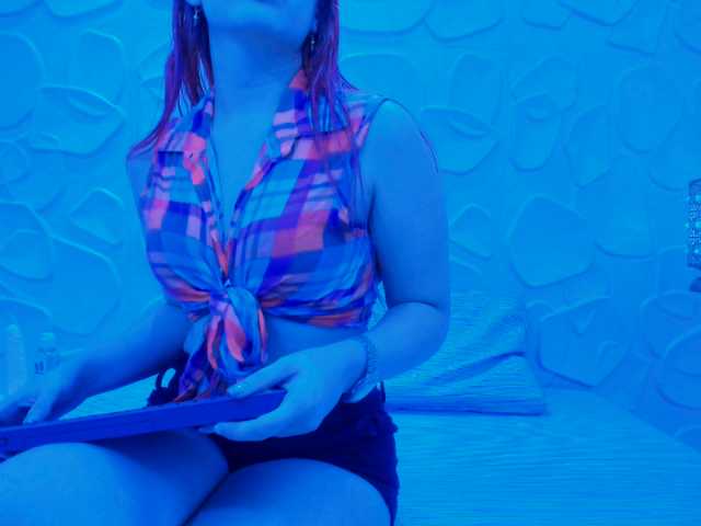 广播屏幕截图 Sofiavilla