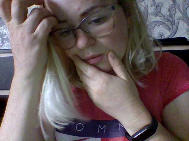 广播屏幕截图 SofiaWilson23