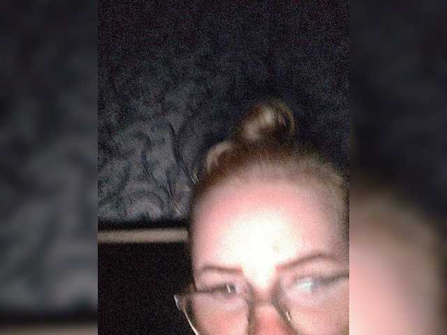 广播屏幕截图 SofiaWilson23