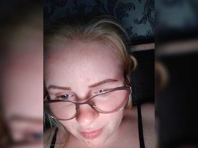 广播屏幕截图 SofiaWilson23