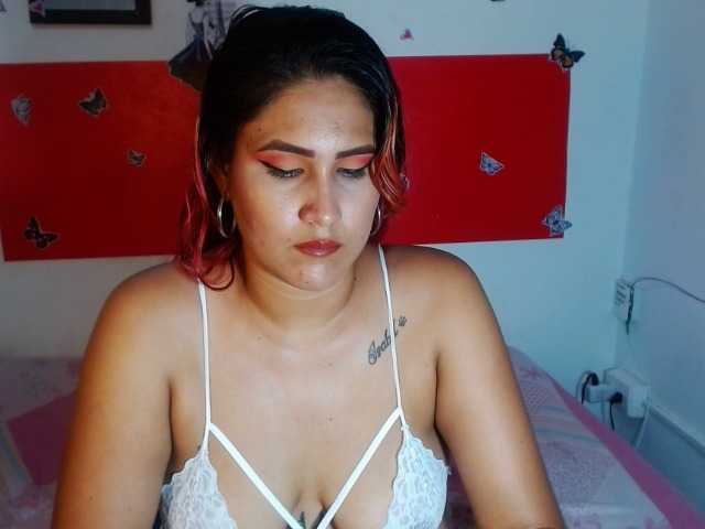 广播屏幕截图 SofiaX20