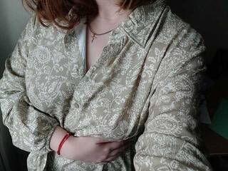 色情视频聊天 soficum