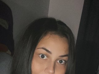 色情视频聊天 Sofie-1