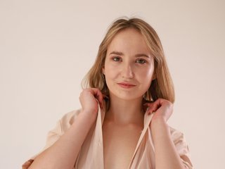 色情视频聊天 SofieBloom