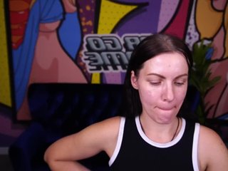 色情视频聊天 SofieMoon