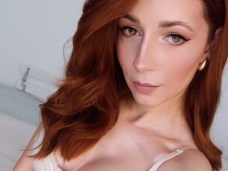 色情视频聊天 sofiephoenix