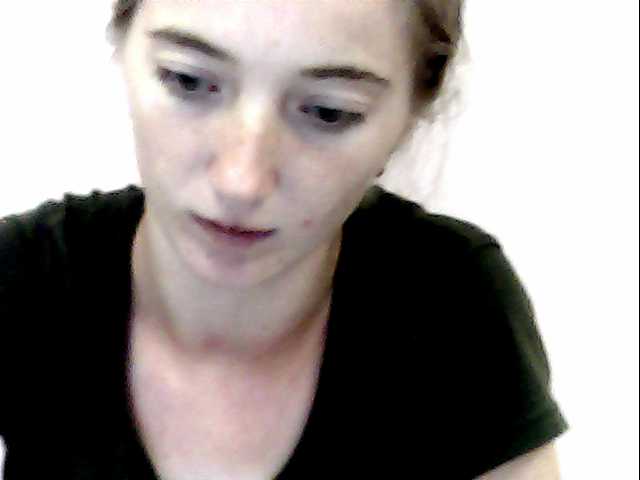 广播屏幕截图 SofiGrande