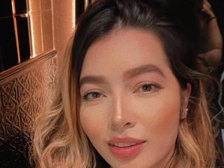 色情视频聊天 sofihill