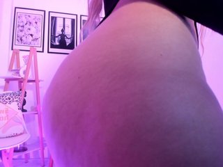 色情视频聊天 sofihill