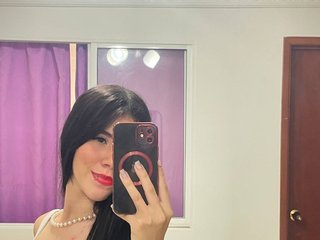 色情视频聊天 Sofii-perezz