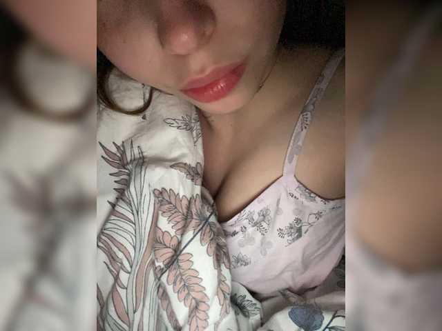 相片 sofiiaa hi guys ,♥ If you follow me today you can get a totally free flash (tits or feet♥ GOAL IS : camisas mojada @remain #latina #squirt #shy #submissive