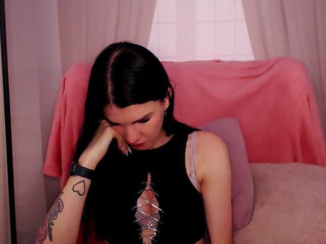 广播屏幕截图 SofiiaDream