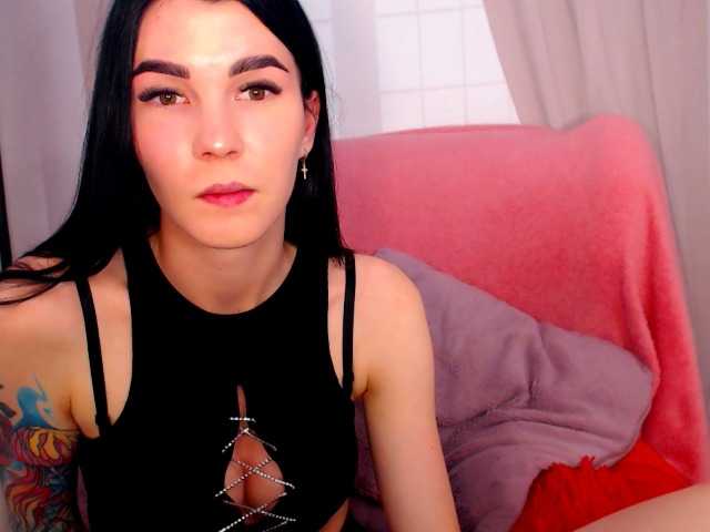 广播屏幕截图 SofiiaDream