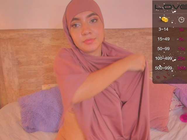 相片 Sofiiia1 Please help me with my 8000 tokens weekly goal and fuck my ass with dildo 20 cm @total @sofar @remain