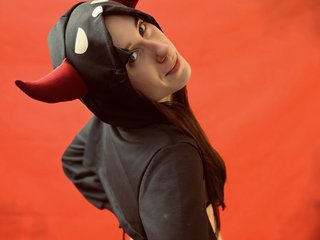 色情视频聊天 Sofiim