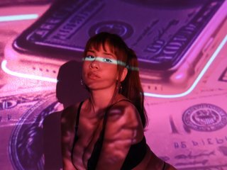 色情视频聊天 SofiiScott