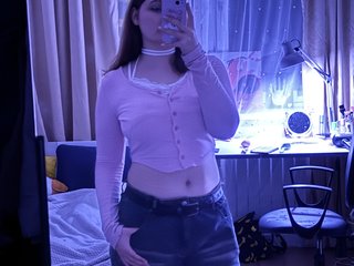 色情视频聊天 sofasx