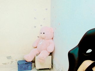 色情视频聊天 sofilopez