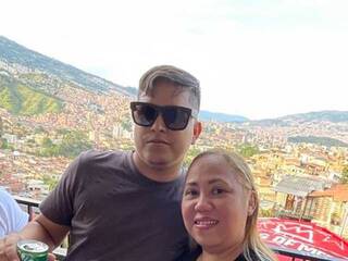 色情视频聊天 sofilucas