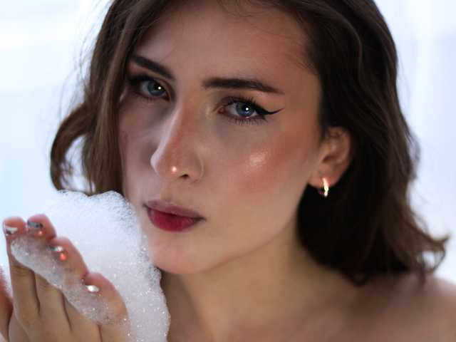 个人资料的照片 SofiLynn