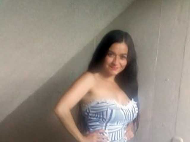 个人资料的照片 SofiMartinez1