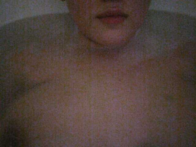 广播屏幕截图 SofiNikson