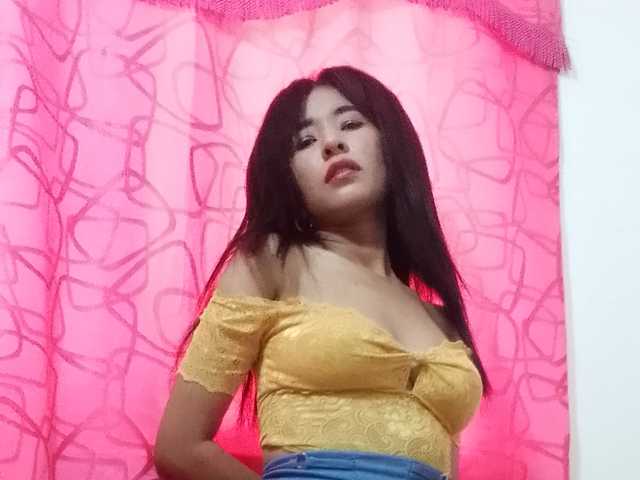 个人资料的照片 Sofipantyhot