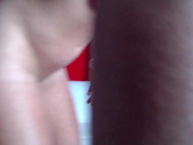 广播屏幕截图 Sofirouze