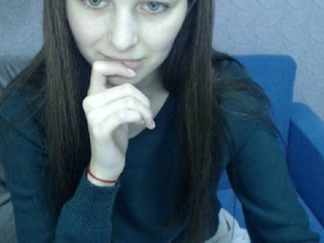 广播屏幕截图 SofiRus