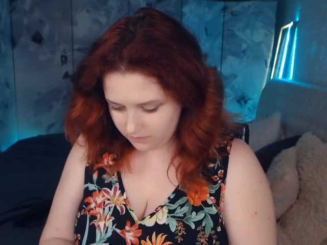 广播屏幕截图 SofiRyan