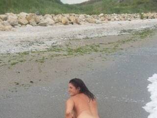 色情视频聊天 SofistiCat