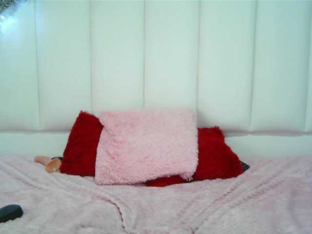 广播屏幕截图 Sofivalki