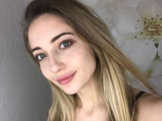 个人资料的照片 sofivinte
