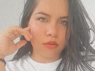 色情视频聊天 SofiWhore