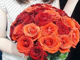 色情视频聊天 Nice_smile