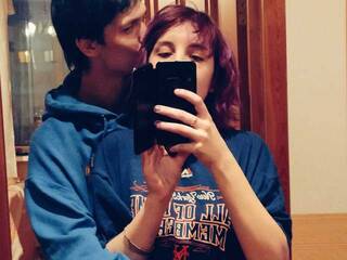 色情视频聊天 soft-pair