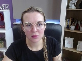 色情视频聊天 Soft-Zoey