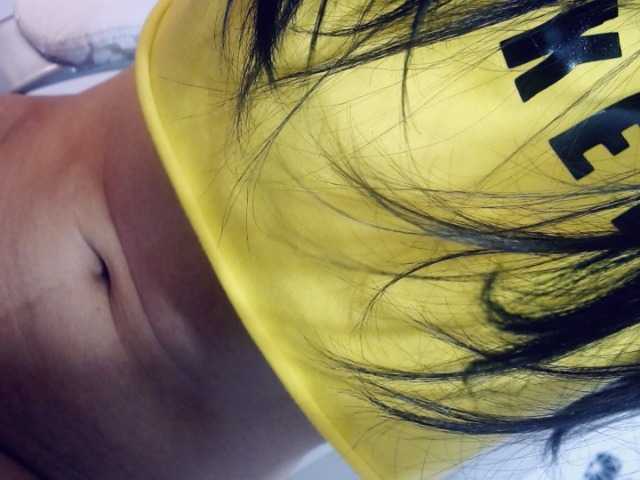 广播屏幕截图 softdoll