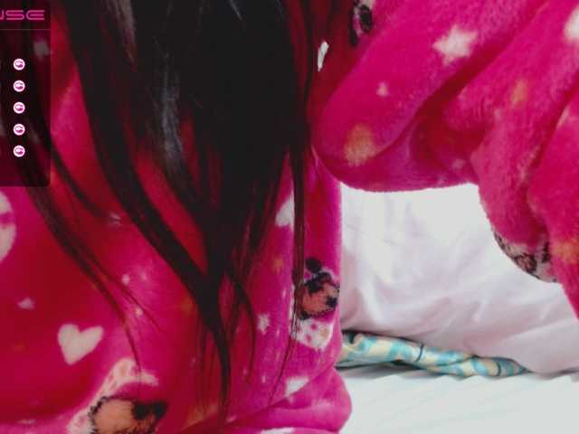 广播屏幕截图 softdoll