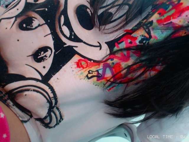 广播屏幕截图 softdoll