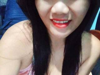 色情视频聊天 softieanna