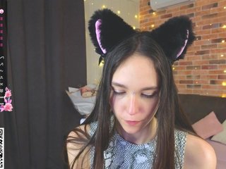 色情视频聊天 SoftieDream