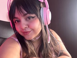 色情视频聊天 softpeaches